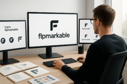 Logos Flpmarkable