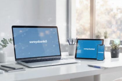 sorayabanks5