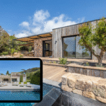 Luxury Villas Provence Le Collectionist Best Private Villas in South France