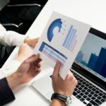 From Experiment to Enterprise: Generative AI & Autonomous Systems