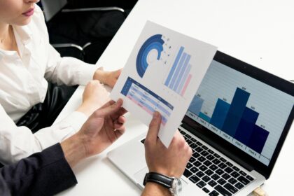 From Experiment to Enterprise: Generative AI & Autonomous Systems