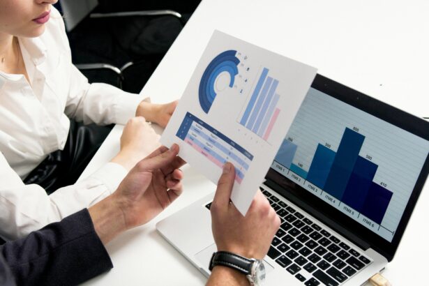 From Experiment to Enterprise: Generative AI & Autonomous Systems