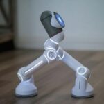 Intelligent Automation