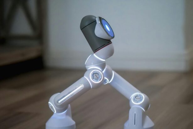 Intelligent Automation